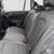 2015 Volkswagen Golf SportWagen Diesel VW TDI S Wagon 15 thumbnail