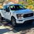 === 2023 Ford F150 SuperCab 4x4 Ecoboost (Salvage Title) === 2 thumbnail