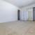 Central Heating and Air Conditioning, Plush Carpeting 7 thumbnail