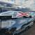 *2021* *Chevrolet* *Silverado 2500HD* *Custom* 13 thumbnail