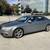 2011 Audi A6  3.0 Quattro Premium **  ONE OWNER ** 3 thumbnail