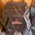 LN Expert brand large portable charcoal grill 1 thumbnail
