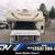 2018 Coachmen Freelander *E-Series ESeries* 8 thumbnail
