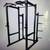 DELUX SQUAT RACK 2 thumbnail