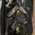 Prime Shift Compound Bow 4 thumbnail
