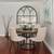 Sunset kissed balcony with picturesque views to Mt. Soledad 11 thumbnail