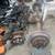 A body mopar v eight spool k member 2 thumbnail