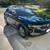 2022 Buick Envision Preferred 3 thumbnail