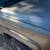 2001 chevy 2500 4x4 4 thumbnail