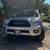 2006 4Runner Limited V6 3 thumbnail