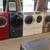 Front Loading Washer and Dryers 12 thumbnail