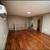 108 Travis Court 9 thumbnail