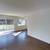 1 private bedroom in Avalon/Eaves Creekside Mountain View 11 thumbnail