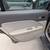 Nice maintained  Ford Fusion 2012 price is firm 15 thumbnail
