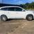 2016 BUICK ENCLAVE CXL 4 thumbnail