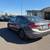 2014 Honda Civic - Financing Available! 5 thumbnail