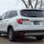2020 Honda Pilot EX L AWD 4dr SUV 6 thumbnail