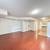 2 Bedroom Basement Suite in Surrey/Cloverdale/Clayton Heights 2 thumbnail