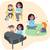 Preschool Music Teacher (Part Time) 2 thumbnail