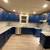 🎨🛠🏡Expert Painter/ Tile & Flooring Installer/ Full House Remodels 🎨 13 thumbnail