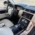 2018 Land Rover Range Rover ***Supercharged V8*** 10 thumbnail