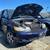OEM Auto Parts For Sale in Row 36 at iPull-uPull Auto Parts 6 thumbnail