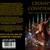 Crohn's Colitis Inflammatory Bowel Paratuberculosis book available 2 thumbnail