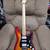Fender FMT Stratocaster 1 thumbnail