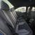 2022 Subaru Wrx Awd All Wheel Drive Sedan 4d Manual, 6-spd   CARFAX 1- 15 thumbnail