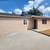 ***********GORGEOUS NEW ADU IN NORTH HOLLYWOOD 2 BED 1 BATH 14 thumbnail