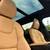 2024 Volvo V60 Cross Country Ultimate 23 thumbnail