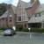 Historic mansion with quiet offices or private Suite for rent 18 thumbnail
