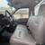 1999 FORD F350, 9FT STAKEBED, GAS, 38K LOW MILES! I FINANCE $2500 DOWN 20 thumbnail