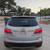 2013 Hyundai Santa Fe GLS Sport 4D 9 thumbnail