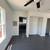 STUDIO FOR RENT IN L.A. 2 thumbnail