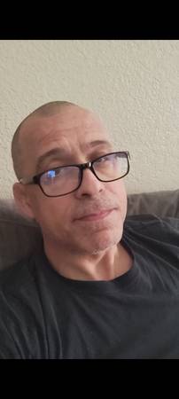 Clases de Inglés por WhatsApp Video - ¡Enfocadas en Hablar! 1