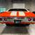 1972 Chevrolet Chevelle Malibu Chevy Restomod 3 thumbnail