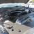 2016 CHEVROLET SILVERADO 2500HD UTILITY W/LIFTGATE STOCK#2657 13 thumbnail