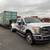 Shipping Container - Storage Containers - Cargo Box - Conex Trailer 4 thumbnail