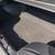 2005 Ford Mustang GT Premium MANUAL 20 thumbnail
