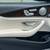 2017 Mercedes-Benz E 300 4MATIC Sedan sedan Selenite Grey Metallic 15 thumbnail