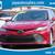 2019 TOYOTA CAMRY LE 4DOOR SEDAN  *CLEAN 1-OWNER AZ CARFAX* *LOW MILES 3 thumbnail