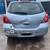 Nissan VERSA 2011 3 thumbnail
