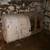 Boilers/Oil Tanks 
All Scrap Metals 10 thumbnail