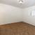 Pets Welcome, Tour Today, New/Renovated Interiors 10 thumbnail