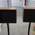 Vintage Bose speakers 6 thumbnail