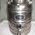 Military Vacuum Jug 3 gallon Hot Cold STAINLESS 1 thumbnail