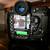 Legendary 4K Nikon D2X Professional USA Model - Box & Accessories 3 thumbnail
