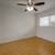 Spacious First-Floor 2-Bedroom, 1-Bath Unit with Included Parking 8 thumbnail
