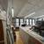 Gorgeous Corner Unit Available | NO FEE 3 thumbnail